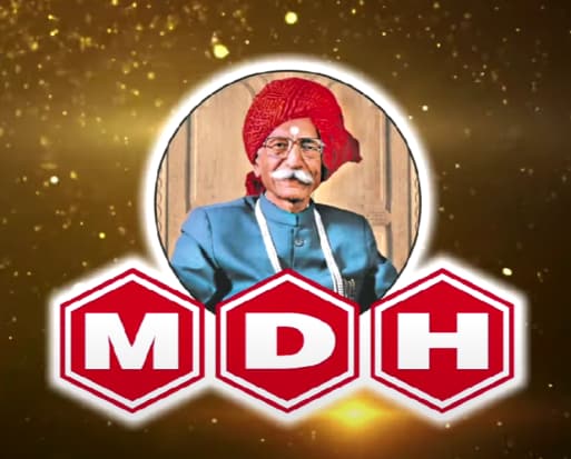 mdh