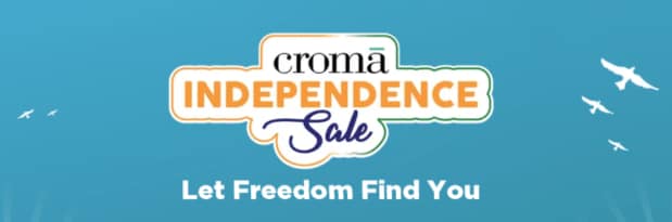 croma