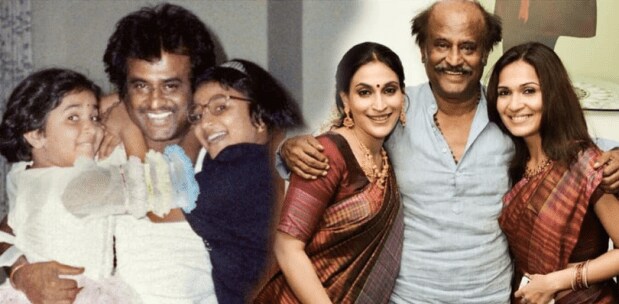 rajnikant