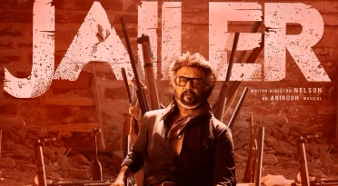 Rajnikant