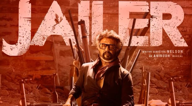 Rajnikant