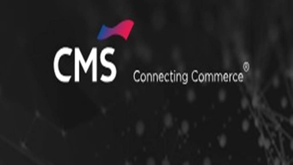 CMS Info Systems