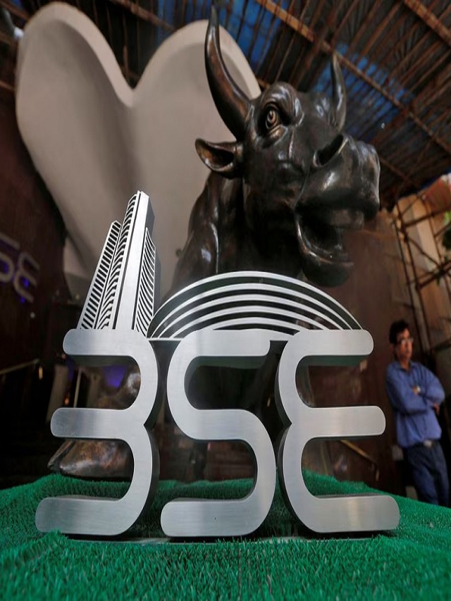 Screenshot 2023-08-22 145412