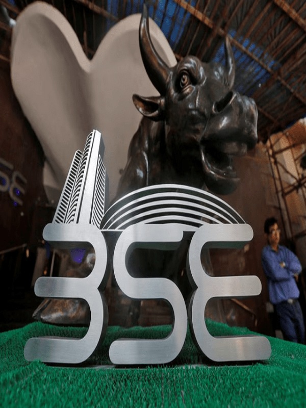 Screenshot 2023-08-22 145412