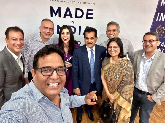 {Paytm