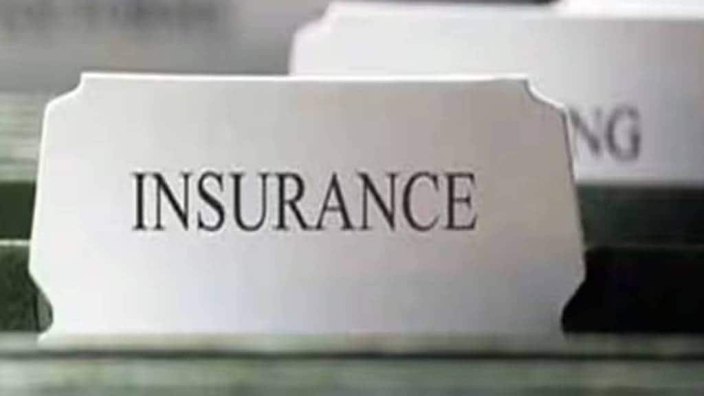 insurance sector, insurance products, insurtech sector, IRDAI, Global Fintech Fest 2023, digital assistants, technology, machine learning, decentralised insurance, customers