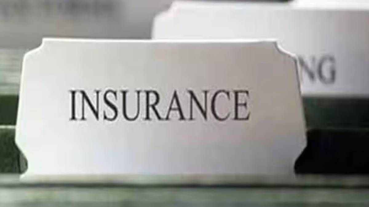 insurance sector, insurance products, insurtech sector, IRDAI, Global Fintech Fest 2023, digital assistants, technology, machine learning, decentralised insurance, customers insurance sector, insurance products, insurtech sector, IRDAI, Global Fintech Fest 2023, digital assistants, technology, machine learning, decentralised insurance, customers