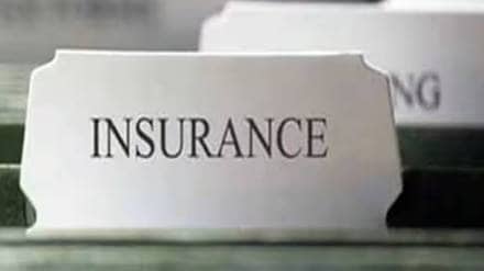 insurance sector, insurance products, insurtech sector, IRDAI, Global Fintech Fest 2023, digital assistants, technology, machine learning, decentralised insurance, customers