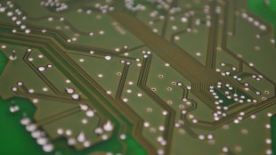 Canon is a Japanese company known for its printers and cameras