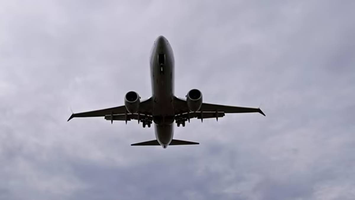 aviation aviation