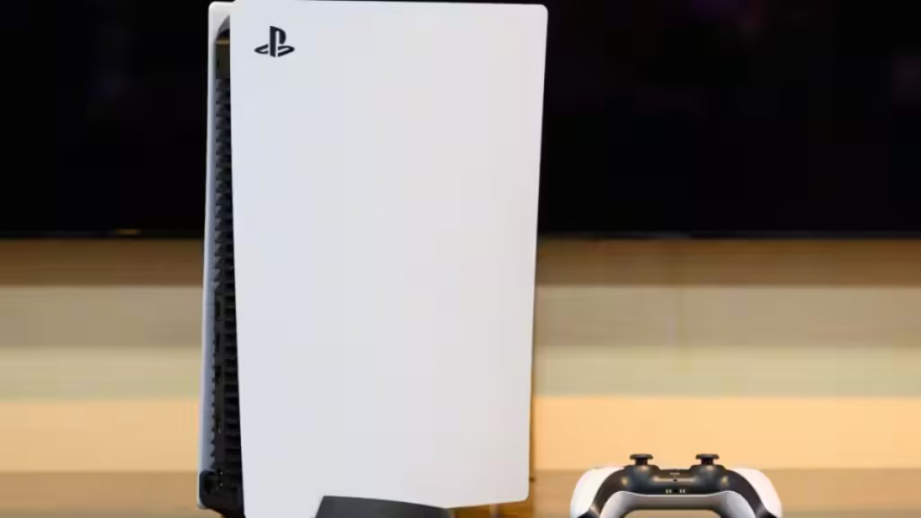 Sony PlayStation 5 gets Rs 7,500 discount: How, where to buy PS5 for Rs 47,490