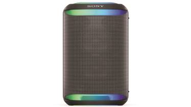 SONY SRS-XV800 SPEAKER