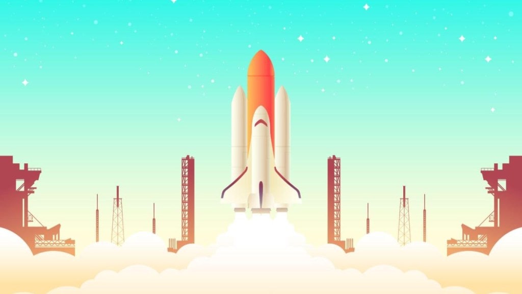 Chandrayaan-3,ISRO,ISRO Aditya L1 Mission,Gaganyaan,ISRO Sun Mission Chandrayaan-3,ISRO,ISRO Aditya L1 Mission,Gaganyaan,ISRO Sun Mission