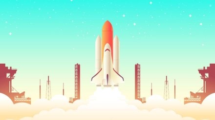 Chandrayaan-3,ISRO,ISRO Aditya L1 Mission,Gaganyaan,ISRO Sun Mission