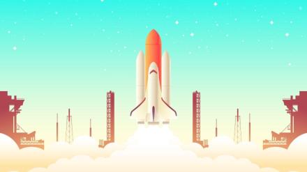 Chandrayaan-3,ISRO,ISRO Aditya L1 Mission,Gaganyaan,ISRO Sun Mission
