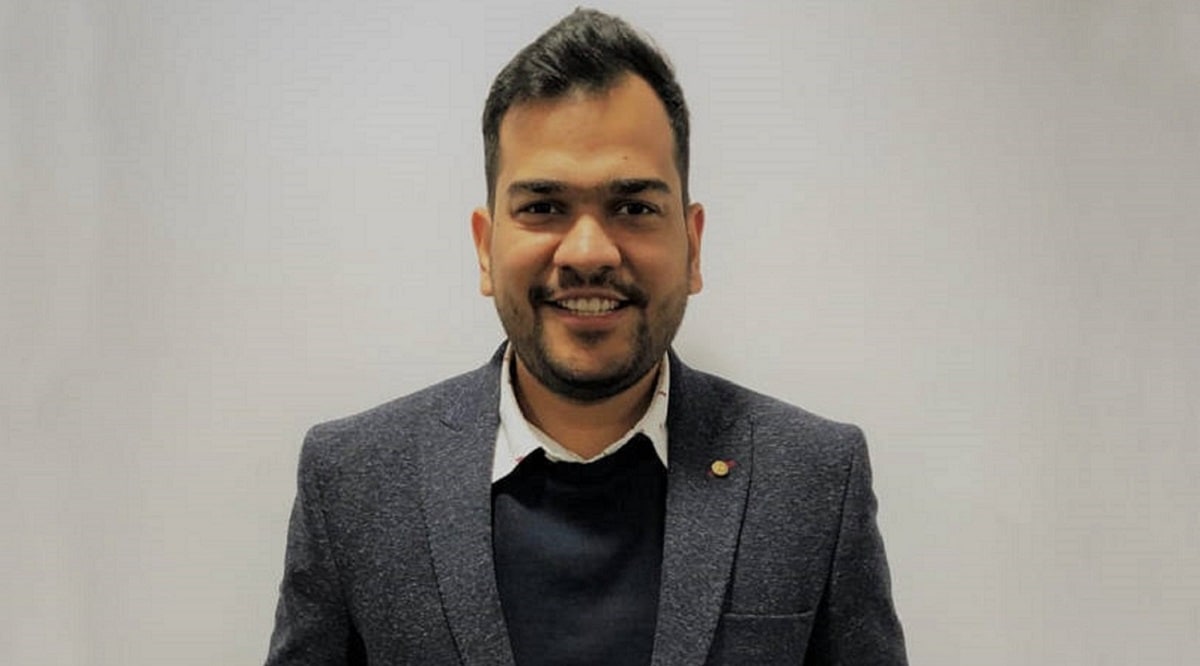 Citykart, expansion plans, sales, outlets, acquisitions, funding, sales growth, private brands