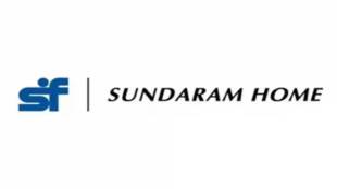 Sundaram Home Finance 