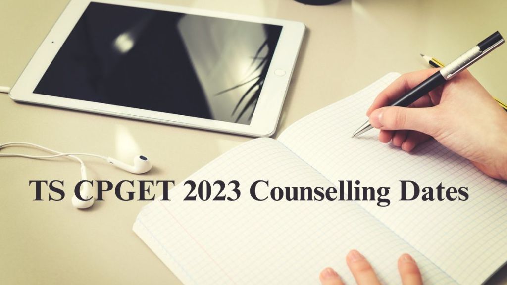 TS CPGET, entrance exam, telangana, india, india news, education, education news TS CPGET, entrance exam, telangana, india, india news, education, education news