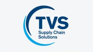 TVS Supply Chain IPO,TVS Supply Chain IPO GMP,TVS Supply Chain IPO GMP today,TVS Supply Chain IPO subscription status,TVS Supply Chain Solutions IPO,TVS Supply Chain Solutions IPO GMP,TVS Supply Chain Solutions IPO GMP today,TVS Supply Chain Solutions IPO subscription status,tvs supply chain solutions share price,TVS Supply Chain IPO details