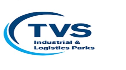 tvs ilp, industry, TVS, industry news