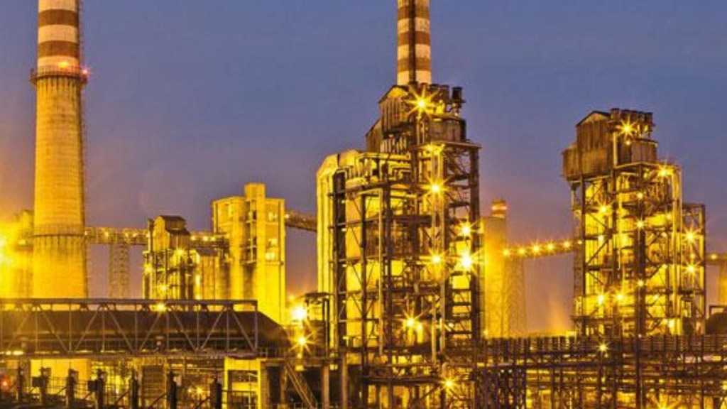 tata power,pumped hydro,Mou,tata power,pumped storage hydro projects,tata power maha govt tata power,pumped hydro,Mou,tata power,pumped storage hydro projects,tata power maha govt