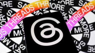 Instagram Threads to get desktop web version as early as this week, report says