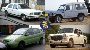 Top 10 disruptor cars feature