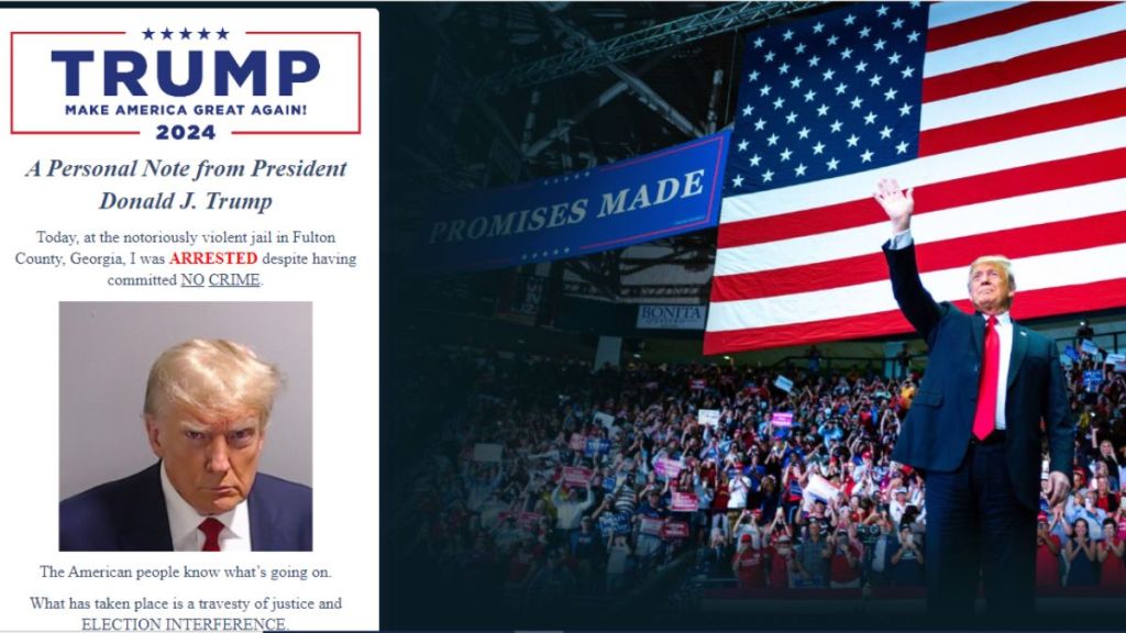 Trump (2)