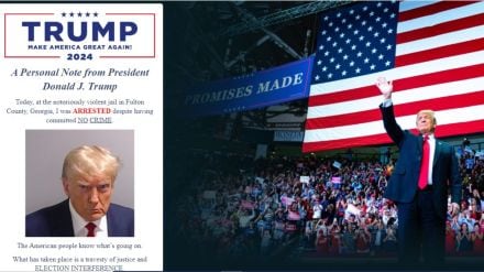 Trump (2)