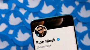 Twitter income: Why are people getting paid to post on Elon Musk's X?
