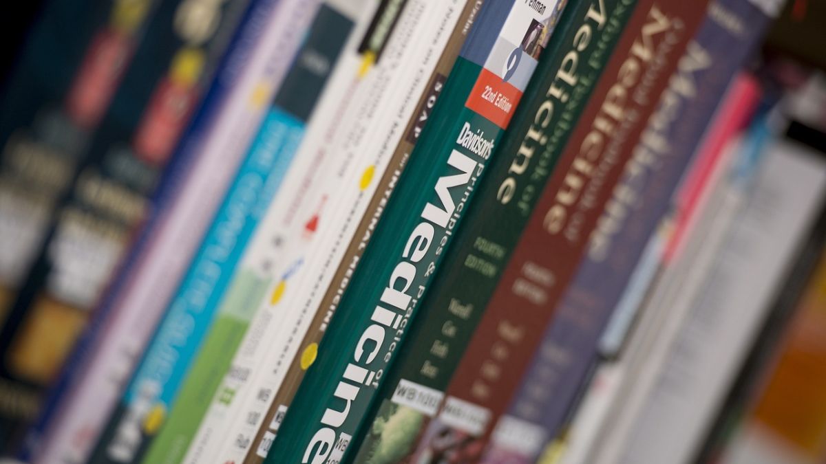 NEET UG, NEET UG 2023. NEET UG 2nd counselling round, NEET UG nationality convert, NEET SS counselling round 2, NEET SS seat allotment result