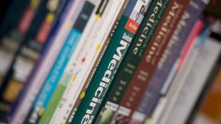 NEET UG, NEET UG 2023. NEET UG 2nd counselling round, NEET UG nationality convert, NEET SS counselling round 2, NEET SS seat allotment result