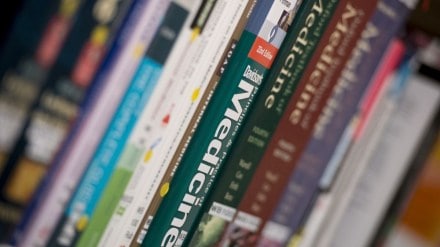 NEET UG, NEET UG 2023. NEET UG 2nd counselling round, NEET UG nationality convert, NEET SS counselling round 2, NEET SS seat allotment result