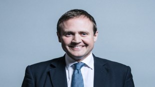 uk, india, security, Khalistan, g 20, s. Jaishankar, UK Security Minister Tugendhat