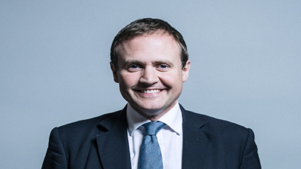 uk, india, security, Khalistan, g 20, s. Jaishankar, UK Security Minister Tugendhat