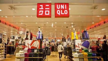 uniqlo, Japanese retailer, industry, industry news uniqlo, Japanese retailer, industry, industry news