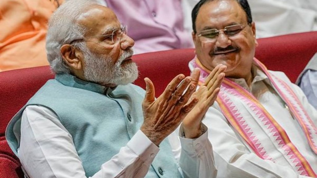 Narendra Modi| No-confidence motion Narendra Modi| No-confidence motion