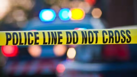 Delhi| Delhi Police Delhi| Delhi Police