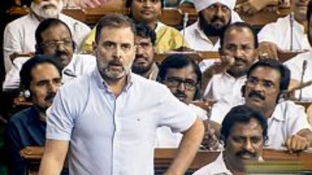 Rahul Gandhi| Lok Sabha Rahul Gandhi| Lok Sabha