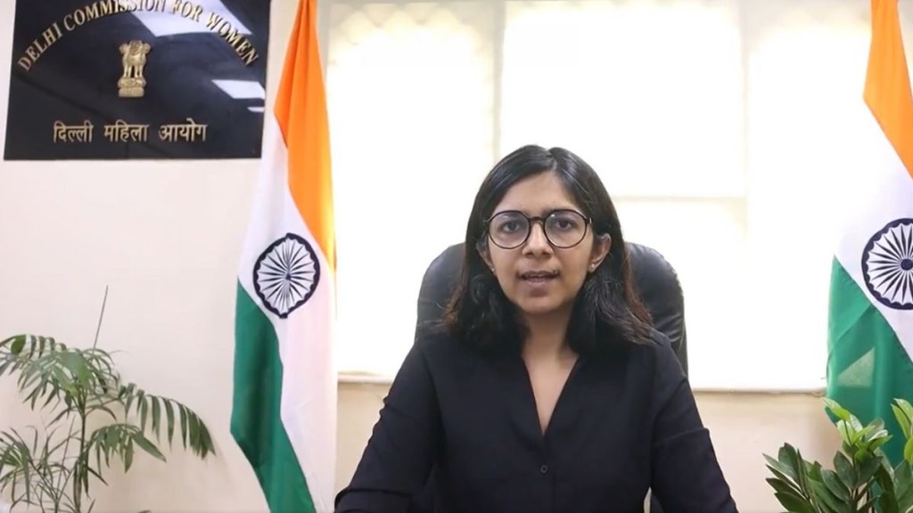 Rahul Gandhi| Flying kiss| Lok Sabha