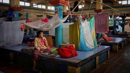 Manipur| Manipur horror Manipur| Manipur horror