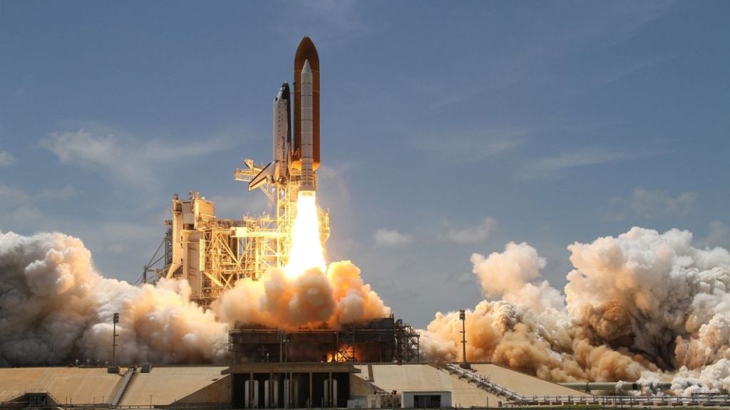 space, india, pakistan, pakistan news, india news, moon mission