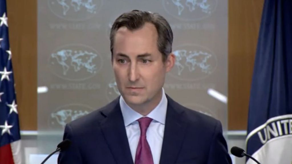 USA| Haryana Violence USA| Haryana Violence