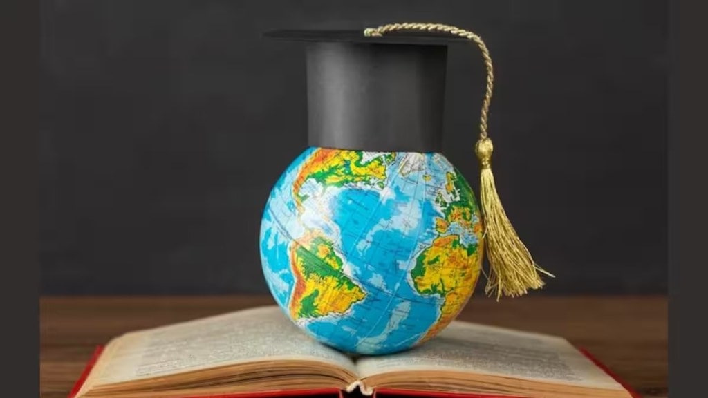 global education market, higher education, students, college tuitions, Research global education market, higher education, students, college tuitions, Research