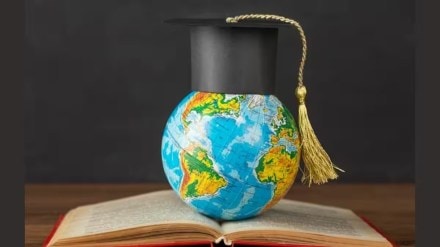 Studying abroad in US, Golden Visa Advantage, benefits, education, immigration