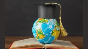 Best Universities, World, Harvard University, ranking, list,