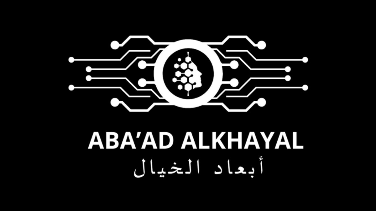 Going by Aba’ad Alkhayal’s official website, it leverages blockchain and AI to help businesses Going by Aba’ad Alkhayal’s official website, it leverages blockchain and AI to help businesses