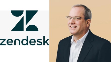 Zendesk introduced Conversational Commerce for enhanced customer experience