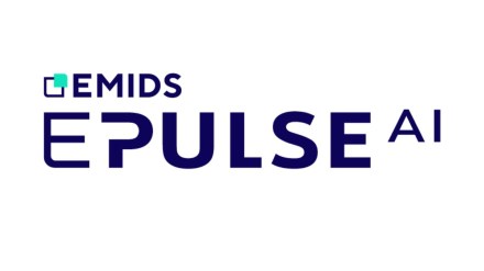 The company establishes centers of excellence in AI in Bangalore and Tennessee The company establishes centers of excellence in AI in Bangalore and Tennessee