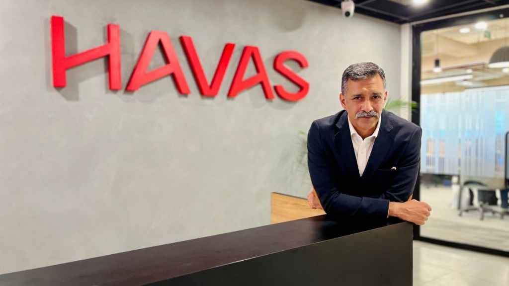 Prior to joining Havas Worldwide, Joshee was SVP and managing partner at Wunderman Thompson
